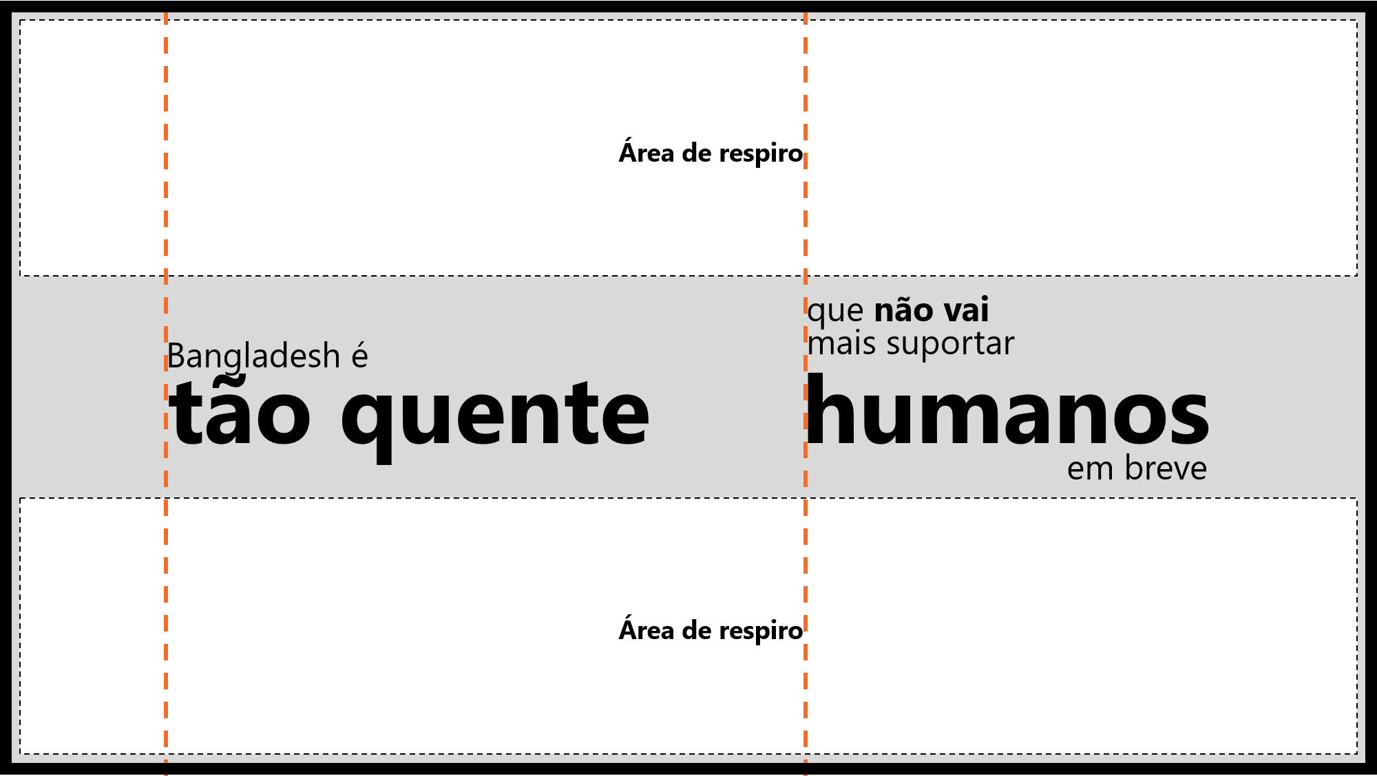 4 dicas de design para diagramar e-books e apresentações