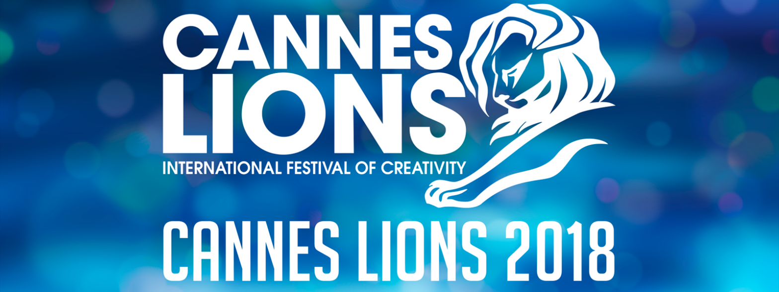 Cannes Lions: confira os destaques de criatividade e inovação
