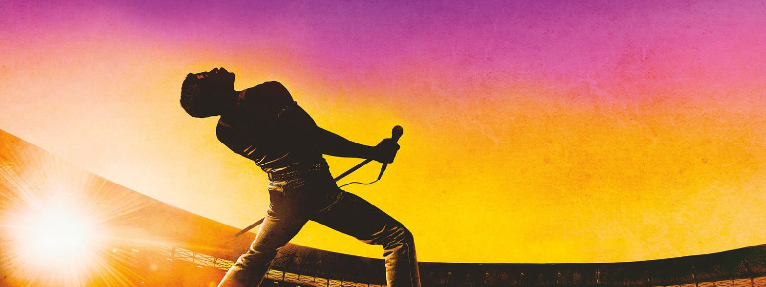 Bohemian Rhapsody e suas licoes de como conquistar uma audiencia