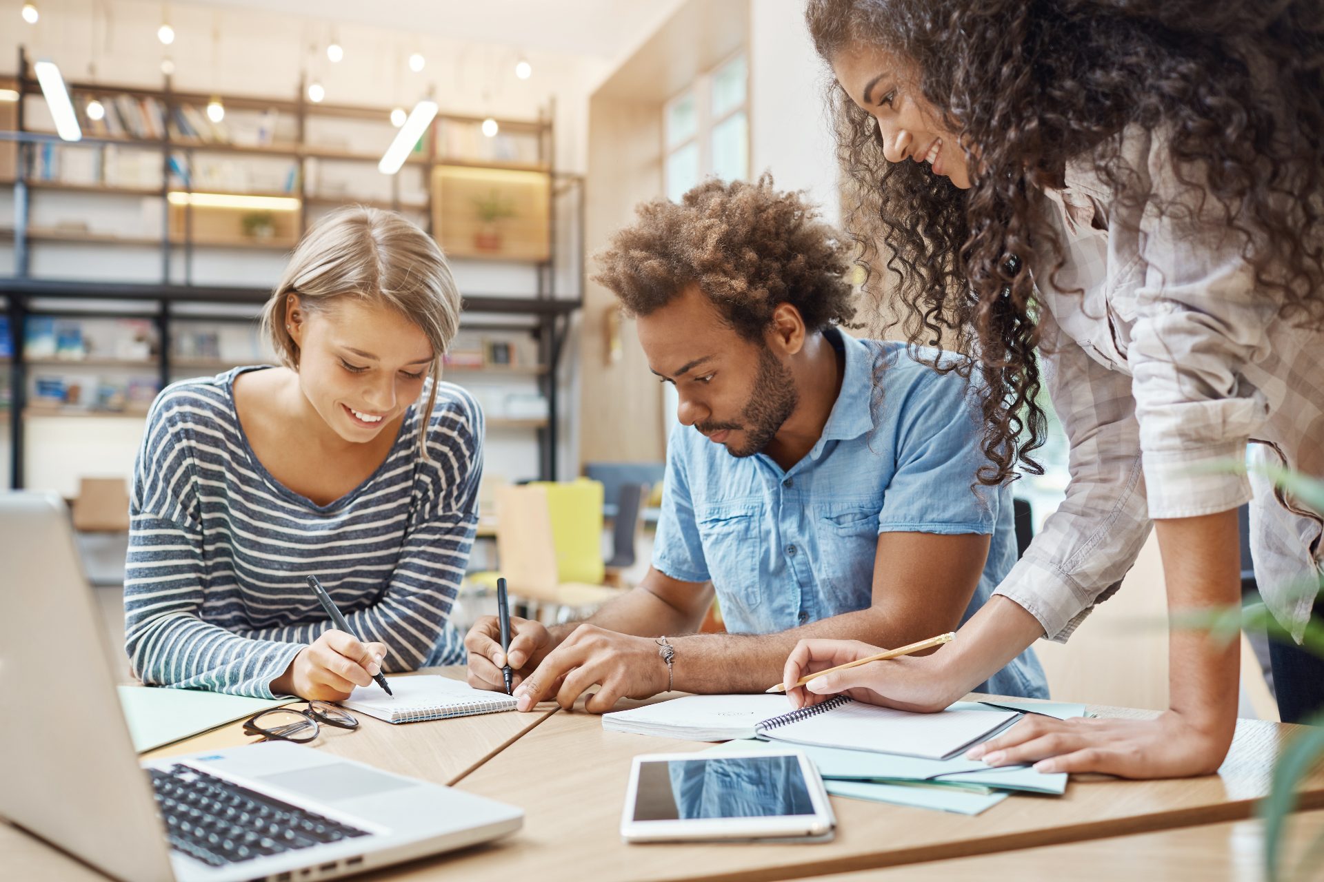 11 habilidades do futuro para você se destacar no mercado