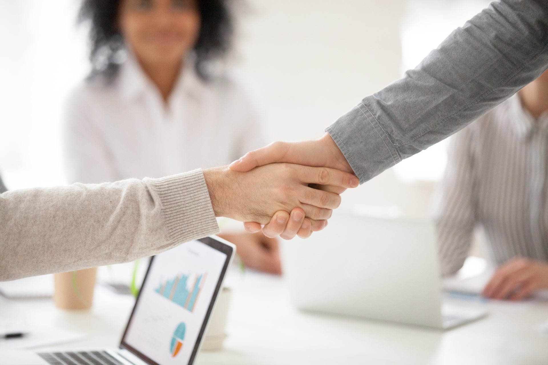 11 habilidades do futuro para você se destacar no mercado