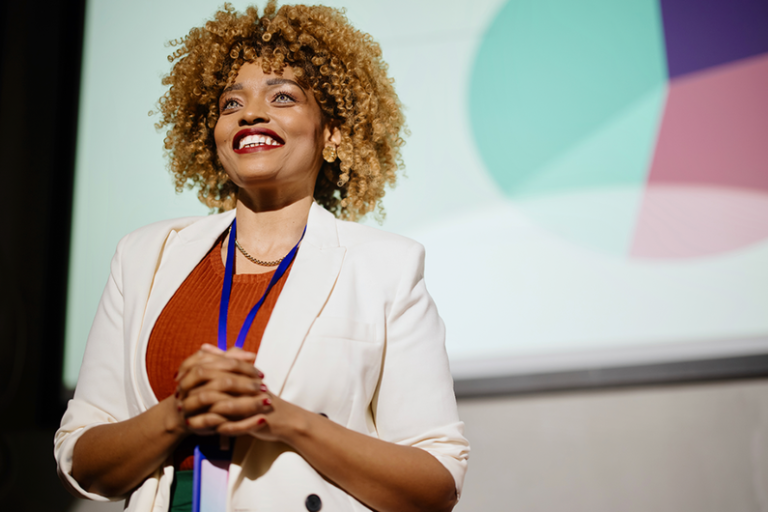 O que é um pitch? Veja como montar apresentações de sucesso