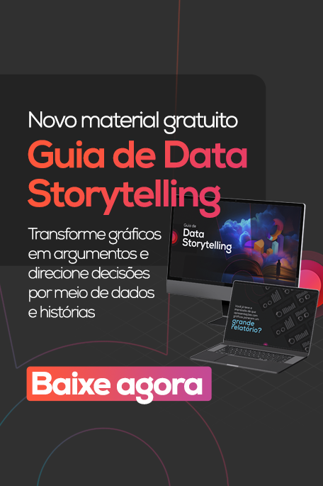 Guia de Data Storytelling